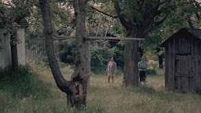 The Coven thumbnail