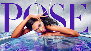 Pose thumbnail