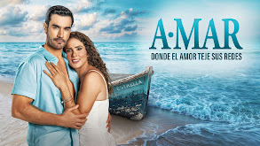A.mar, donde el amor teje sus redes thumbnail