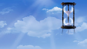 Days of our Lives thumbnail