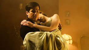 Downton Abbey thumbnail