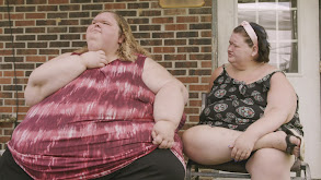 Tammy's New Squeeze thumbnail