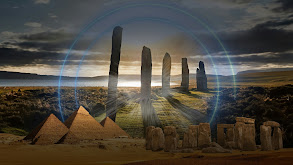 Creating the Rainbow Bridge thumbnail