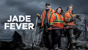 Jade Fever thumbnail
