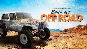 Build for Off-Road thumbnail