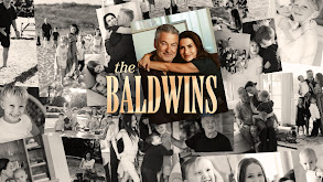 The Baldwins thumbnail