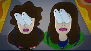 Mushrooms thumbnail