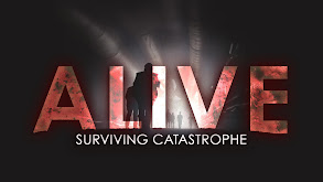 Alive thumbnail