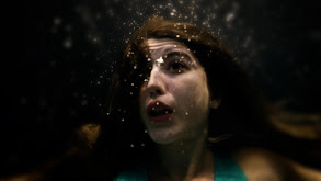 Thai Tsunami thumbnail