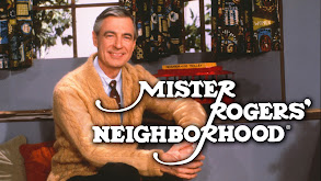 Mister Rogers' Neighborhood thumbnail