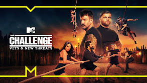 The Challenge thumbnail