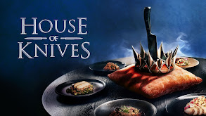 House of Knives thumbnail
