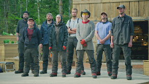 Opposite Day thumbnail