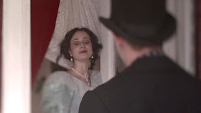 Civil War Prostitutes and More thumbnail