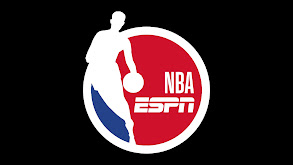 Hardwood Classics thumbnail