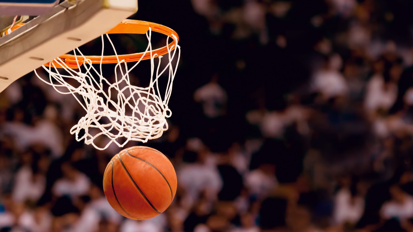 Watch NBATV Gap Programming live