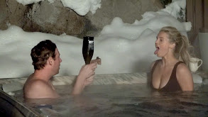Rocky Mountain High Part One thumbnail