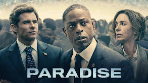 Paradise thumbnail