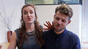 Daddy-To-Be; Couple's Therapy thumbnail