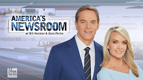 America's Newsroom thumbnail