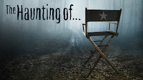 The Haunting Of ... thumbnail