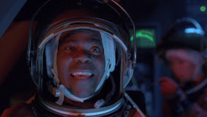 Apollo, Apollo thumbnail