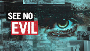 See No Evil thumbnail