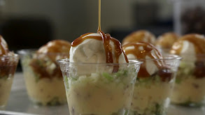 Bacon Paradise thumbnail