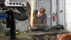 Mini Yota Part 2 thumbnail