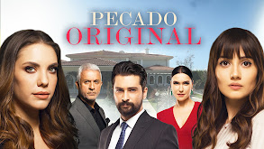 Pecado original thumbnail