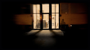 Before Midnight thumbnail