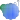 Subscriber growth icon