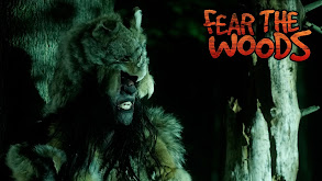 Evil Encounters thumbnail