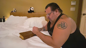 Dear Diary, Where Do We Go From Here? thumbnail
