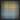 Photo icon image