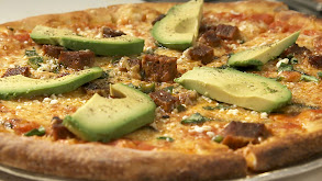 Pizza Party thumbnail