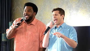 The Takeback thumbnail