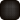 Timer icon image