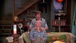 Gimme Shelter thumbnail