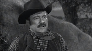 The Sheriff's Wife thumbnail