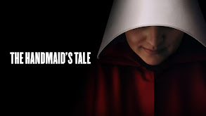 The Handmaid's Tale thumbnail