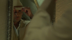 Buried Secrets thumbnail