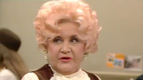 Goodbye Mrs. Slocombe thumbnail