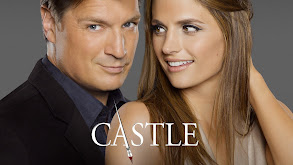Castle thumbnail