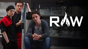 Raw thumbnail
