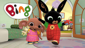 Bing thumbnail
