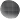 Why icon