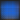 Expose Your Music to Listeners Around the World icon