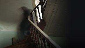 Lizzie Borden's Back Again thumbnail