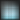Retain icon image